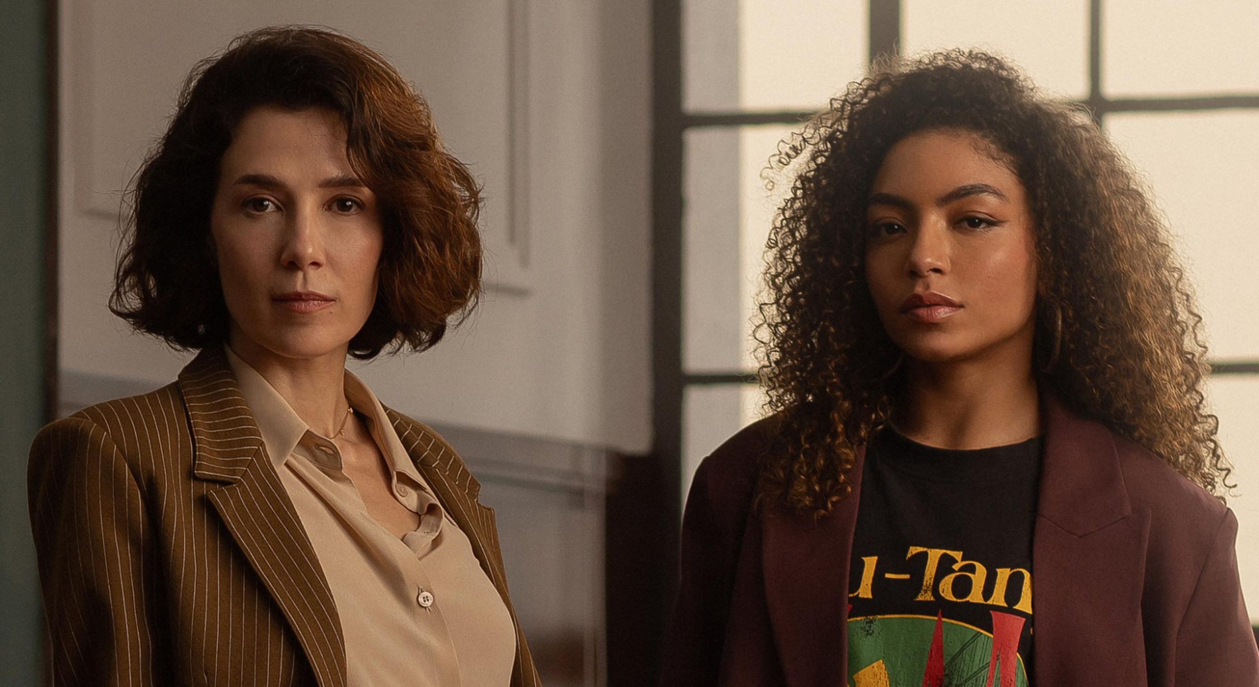 (Foto: Julia Mataruna/Netflix)