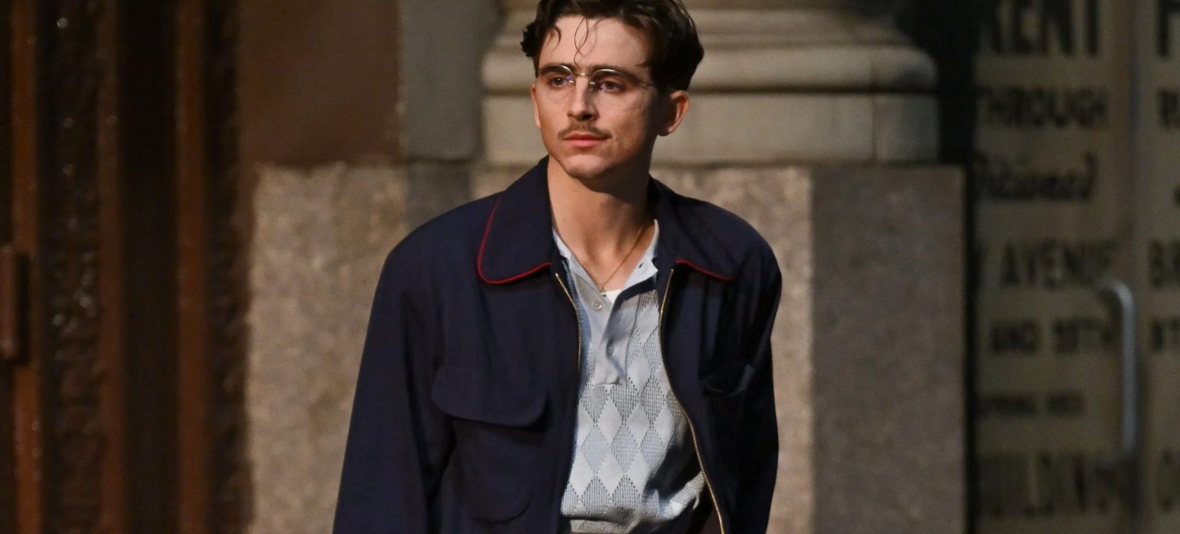 (Foto: Reprodução/Divulgação)