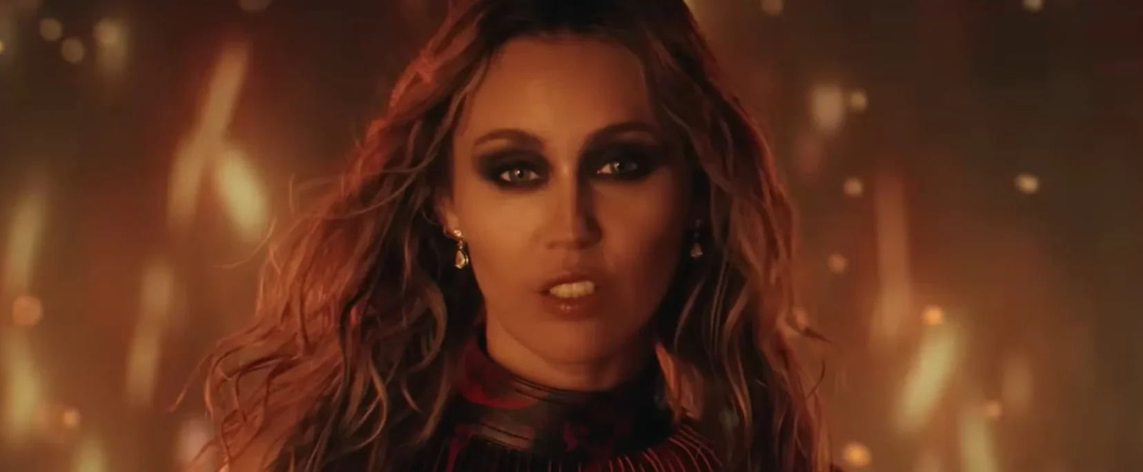 (Foto: Reprodução)