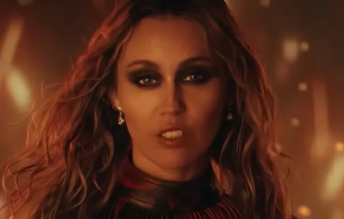 (Foto: Reprodução)