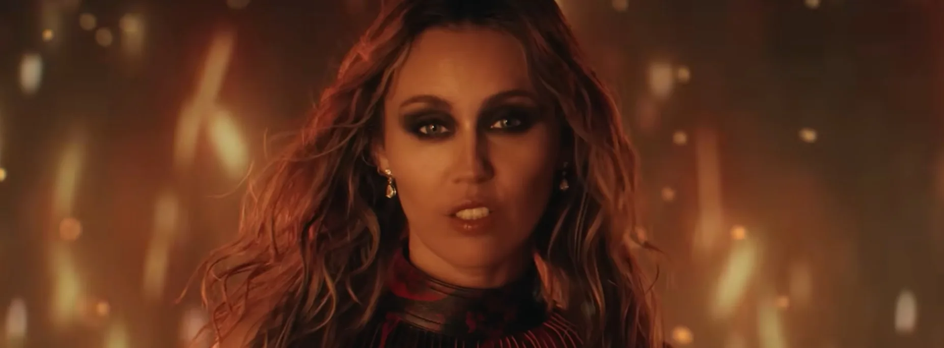 (Foto: Reprodução)