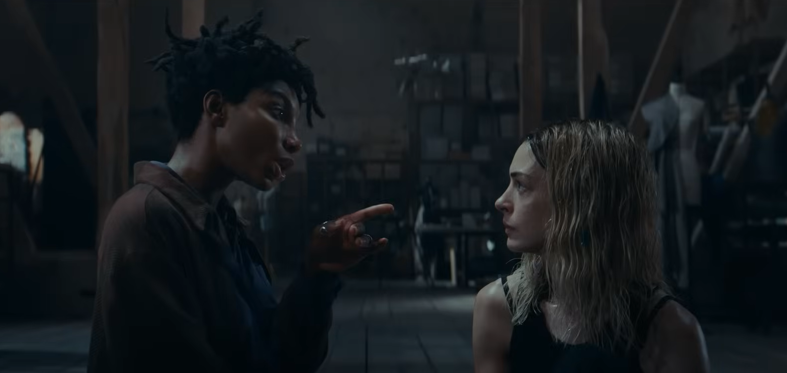 (Foto: Reprodução/YouTube)