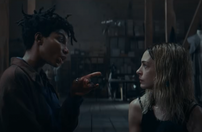 (Foto: Reprodução/YouTube)