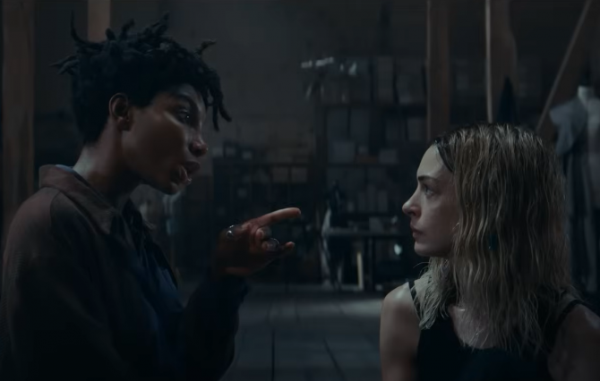 (Foto: Reprodução/YouTube)