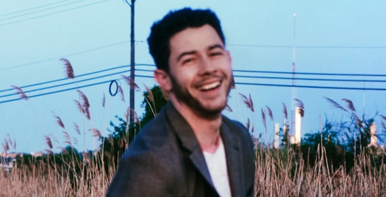 (Foto: Divulgação)