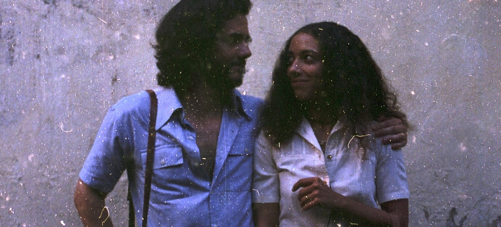 (Foto: Divulgação/Vitrine Filmes)