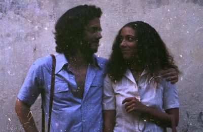 (Foto: Divulgação/Vitrine Filmes)