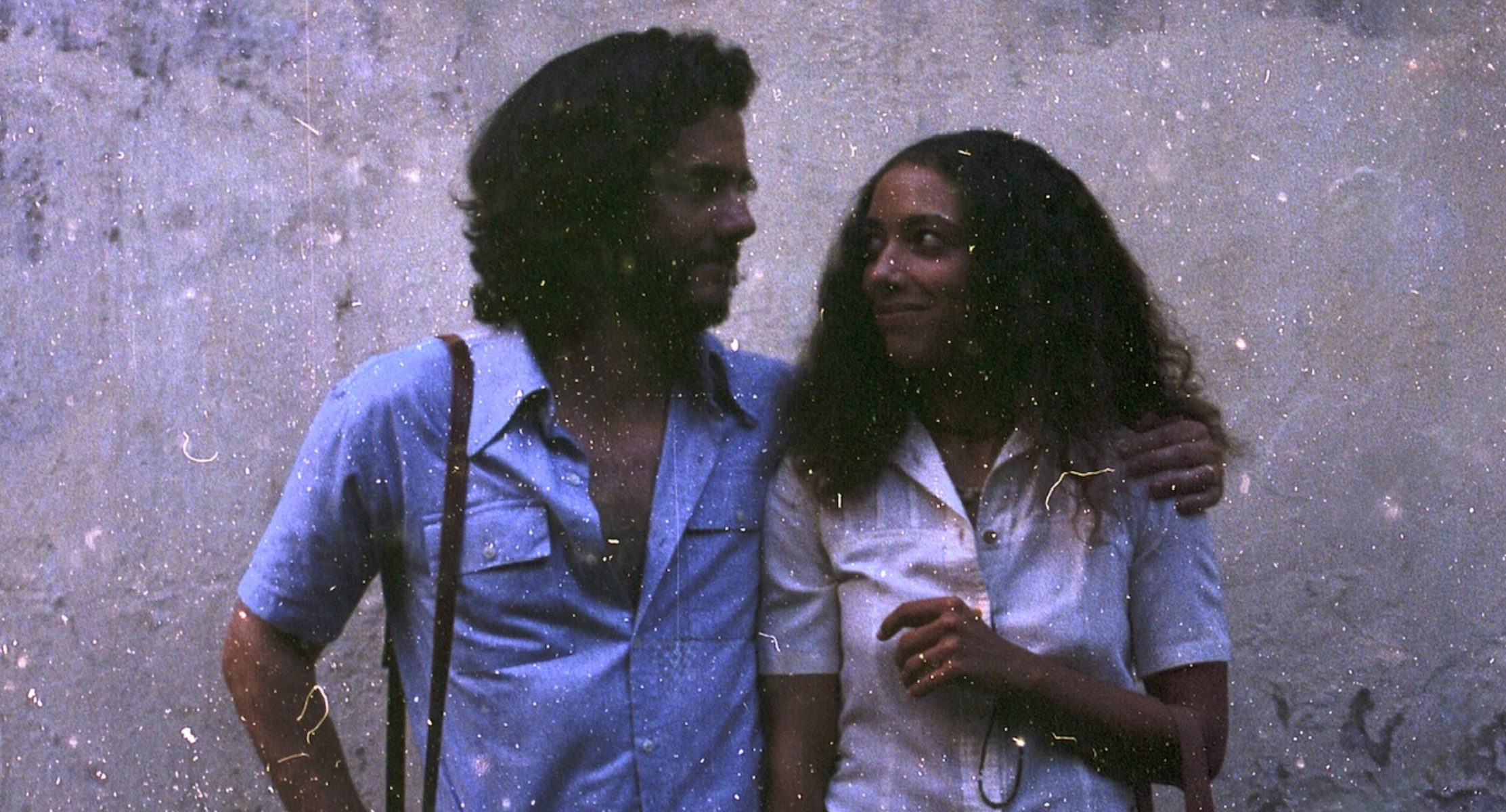 (Foto: Divulgação/Vitrine Filmes)