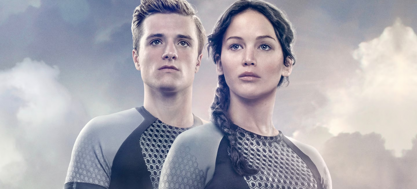 (Foto: Divulgação)