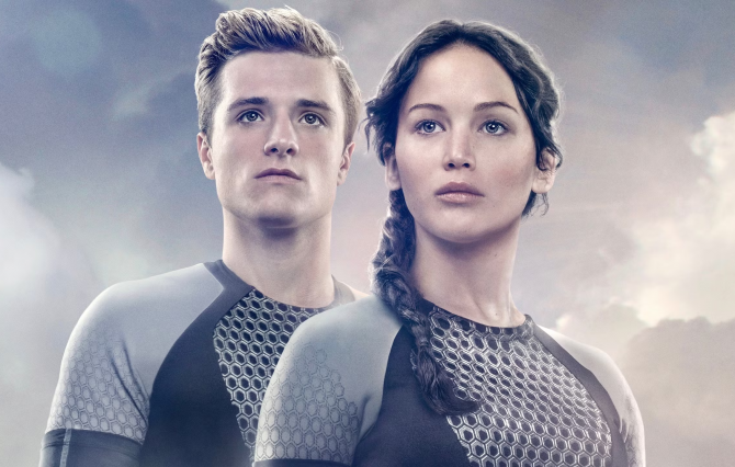 (Foto: Divulgação)