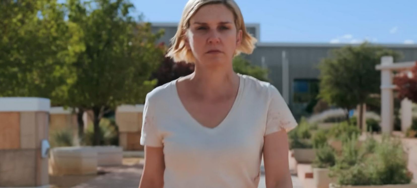 (Foto: Reprodução/AppleTV)