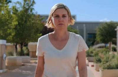 (Foto: Reprodução/AppleTV)