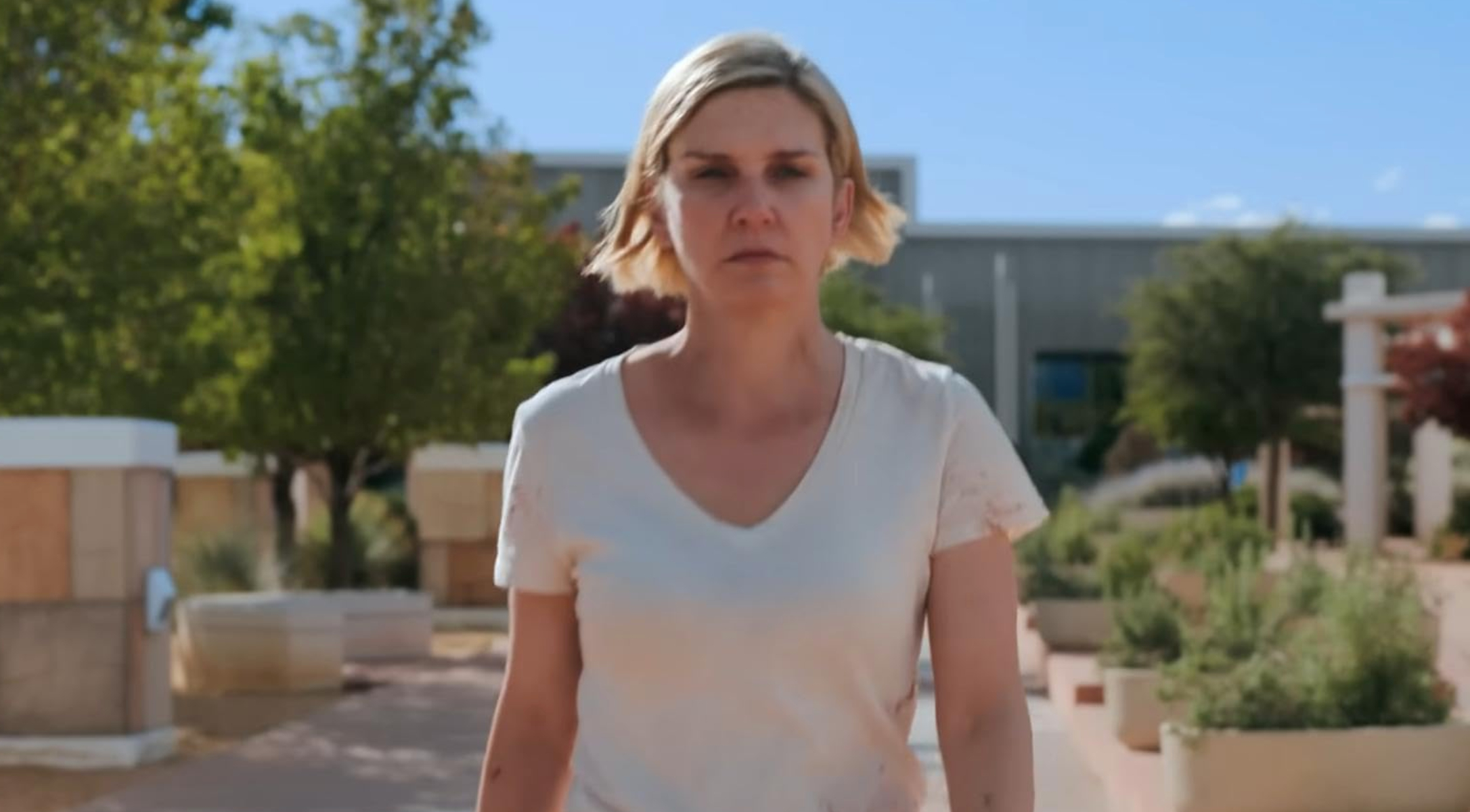 (Foto: Reprodução/AppleTV)