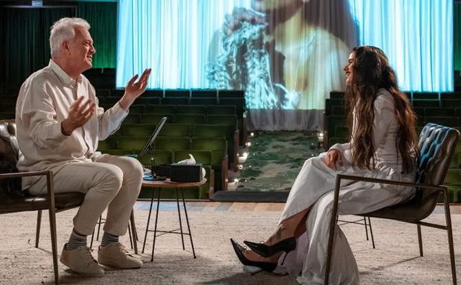 (Foto: Reprodução)