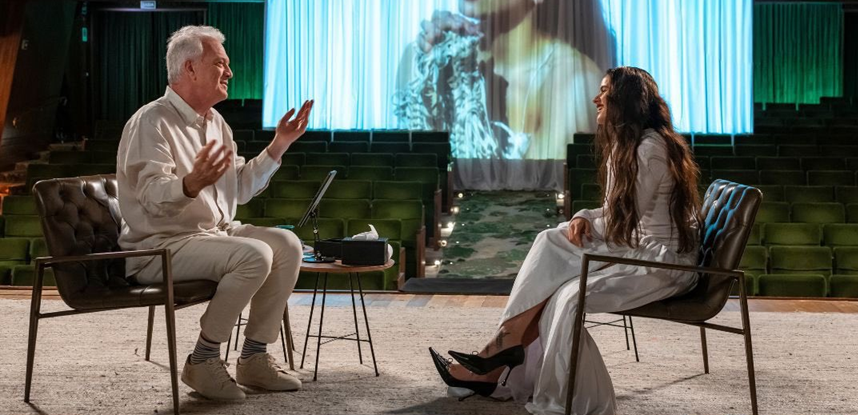 (Foto: Reprodução)