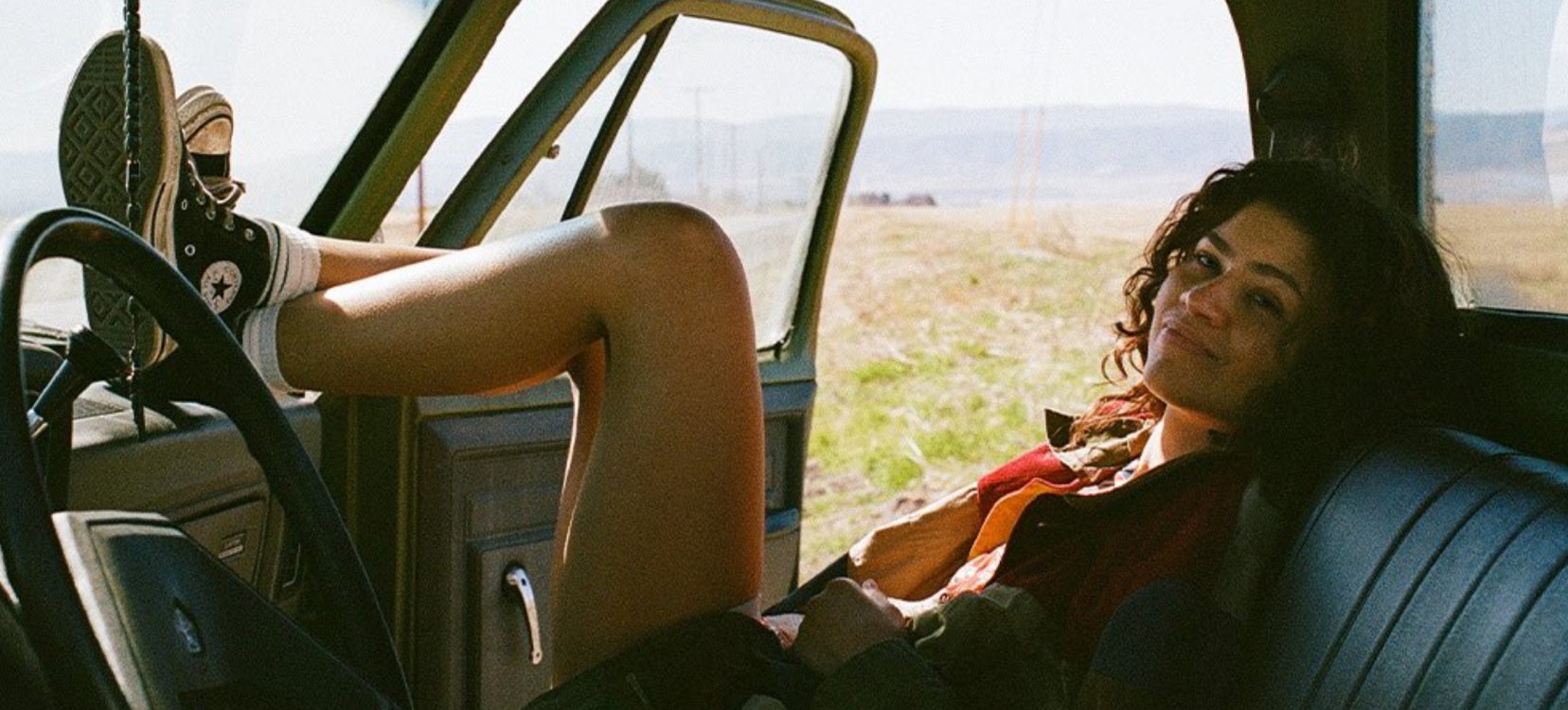 (Foto: Divulgação/HBO)