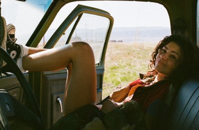 “Euphoria” supera “Game of Thrones” e terá episódio mais longo da história da HBO