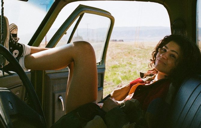 (Foto: Divulgação/HBO)