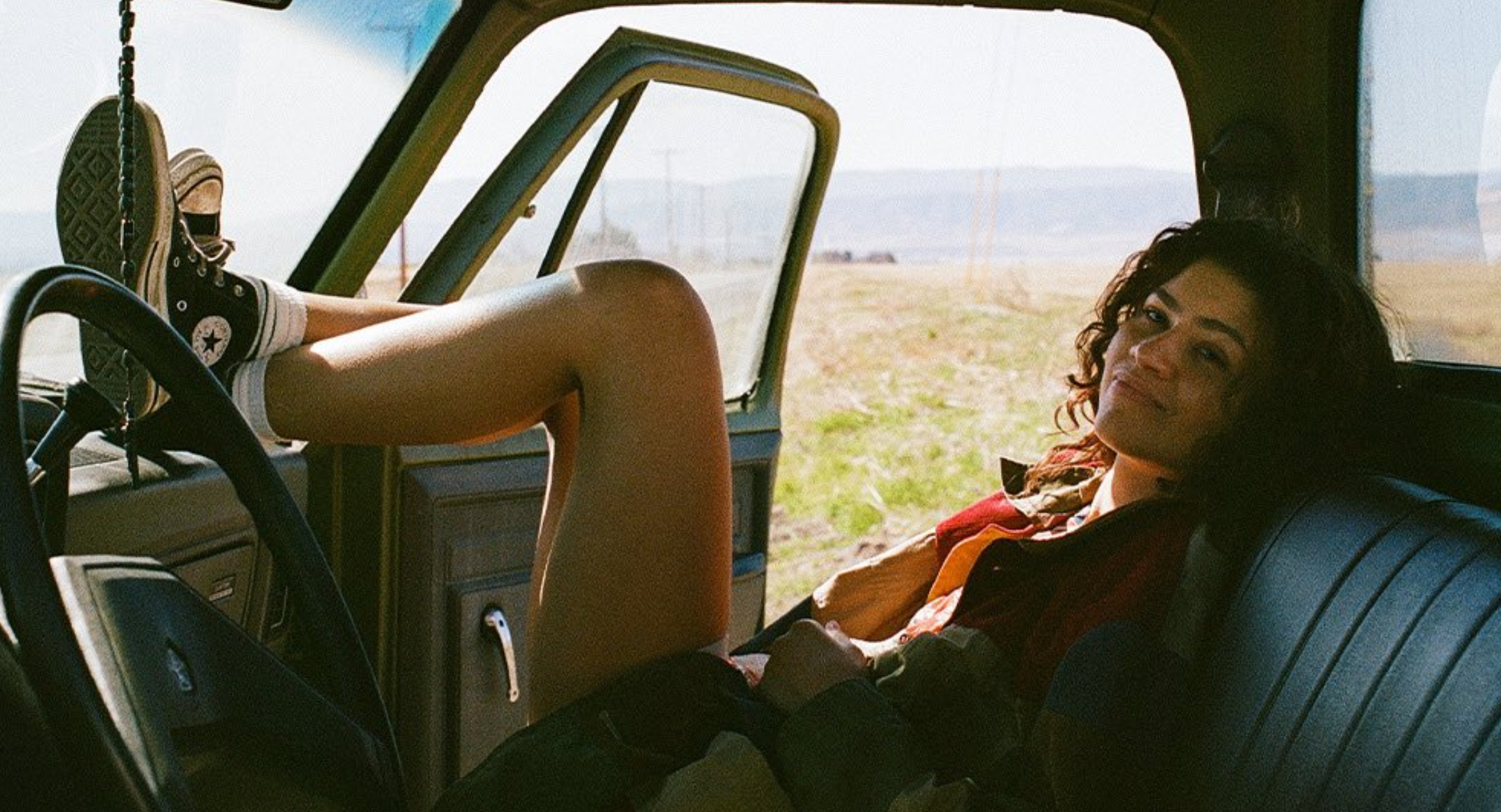 “Euphoria”: HBO dá nova previsão de estreia de terceira temporada