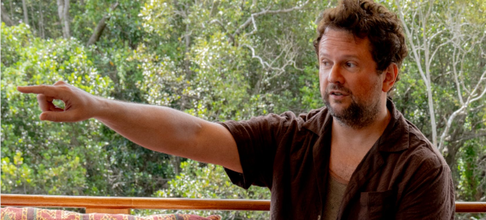 (Foto: Divulgação/Sony Pictures)