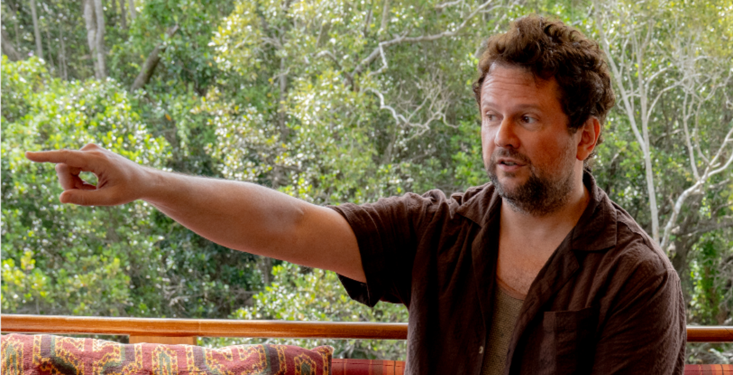 (Foto: Divulgação/Sony Pictures)