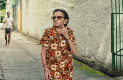 (Foto: Divulgação/Vitrine Filmes)