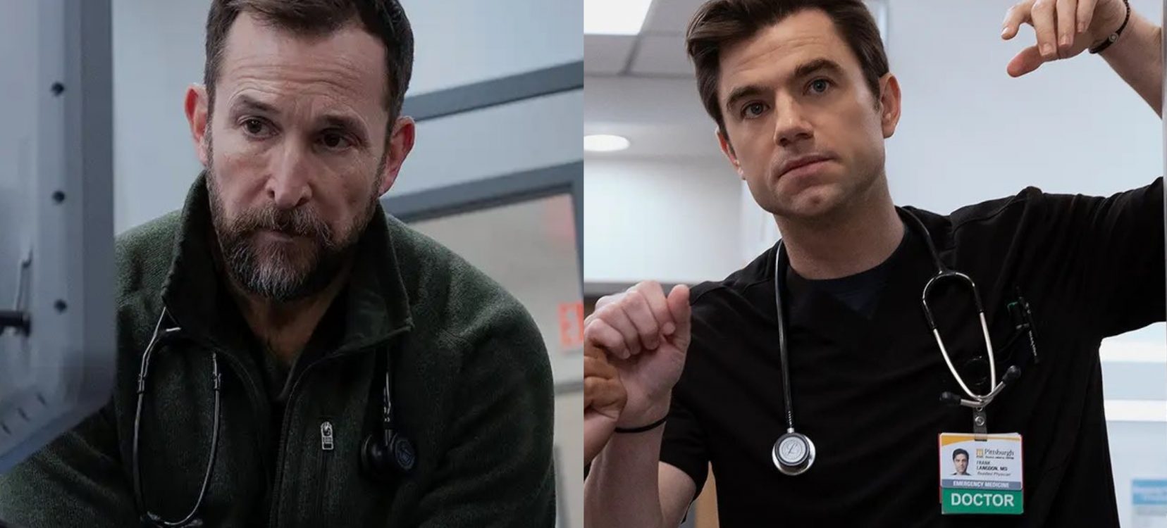 (Foto: Divulgação/HBO)