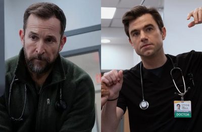 (Foto: Divulgação/HBO)