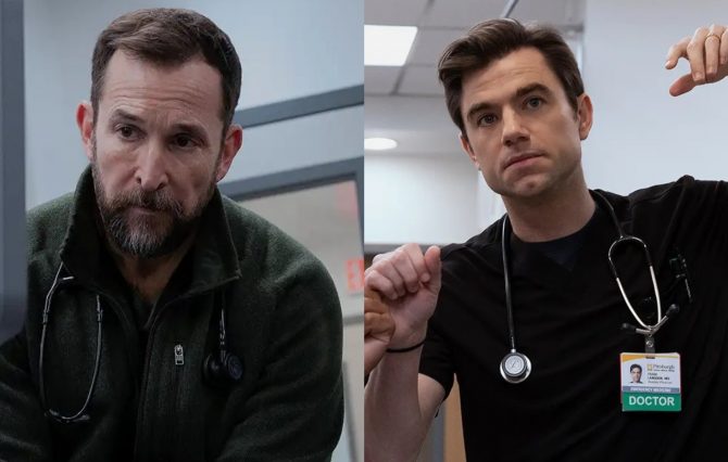 (Foto: Divulgação/HBO)