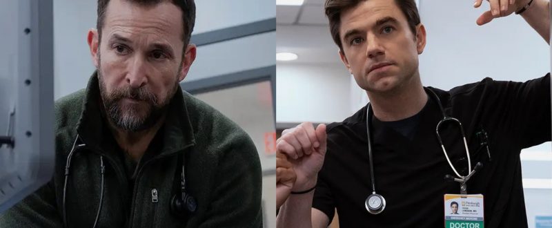 (Foto: Divulgação/HBO)