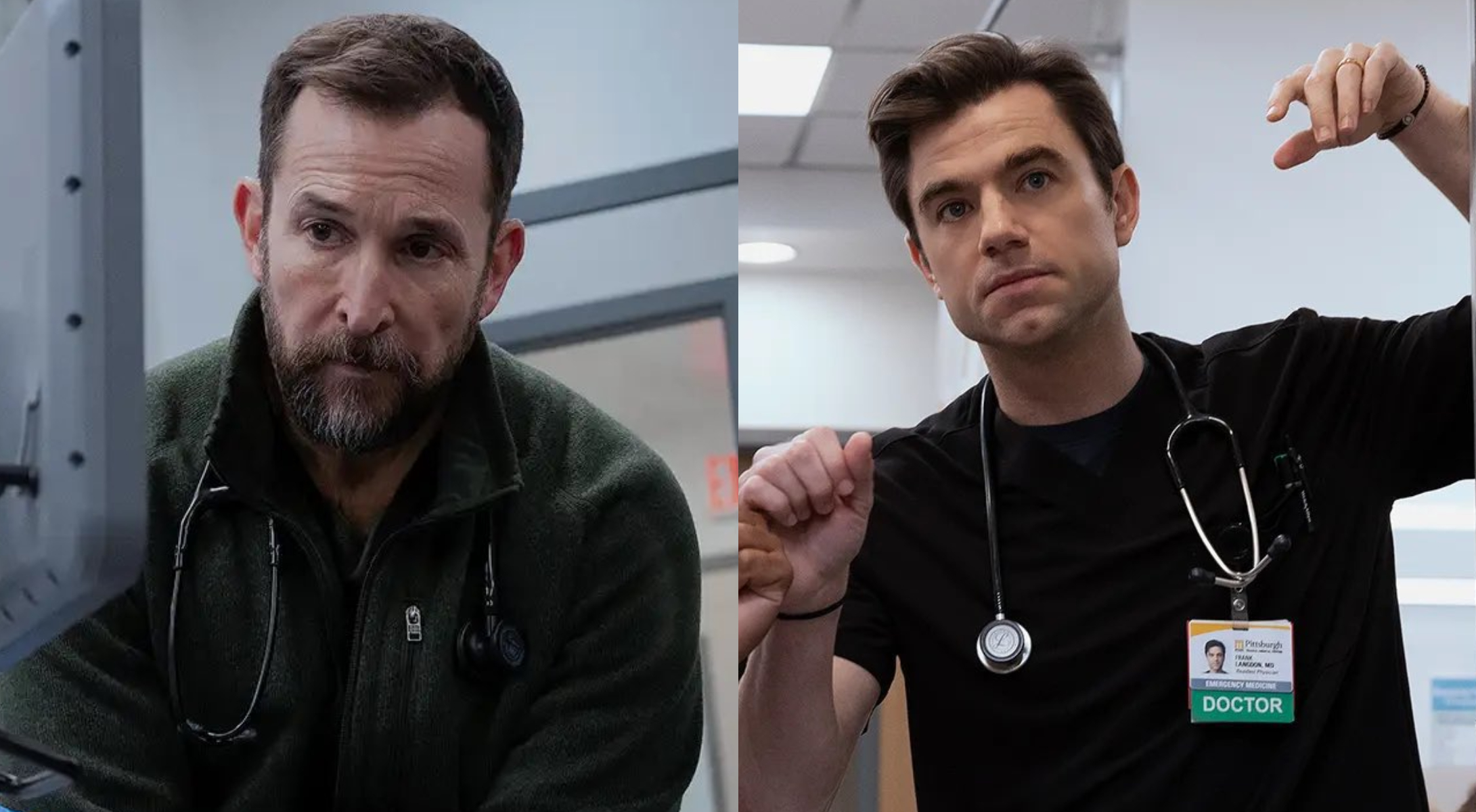 (Foto: Divulgação/HBO)