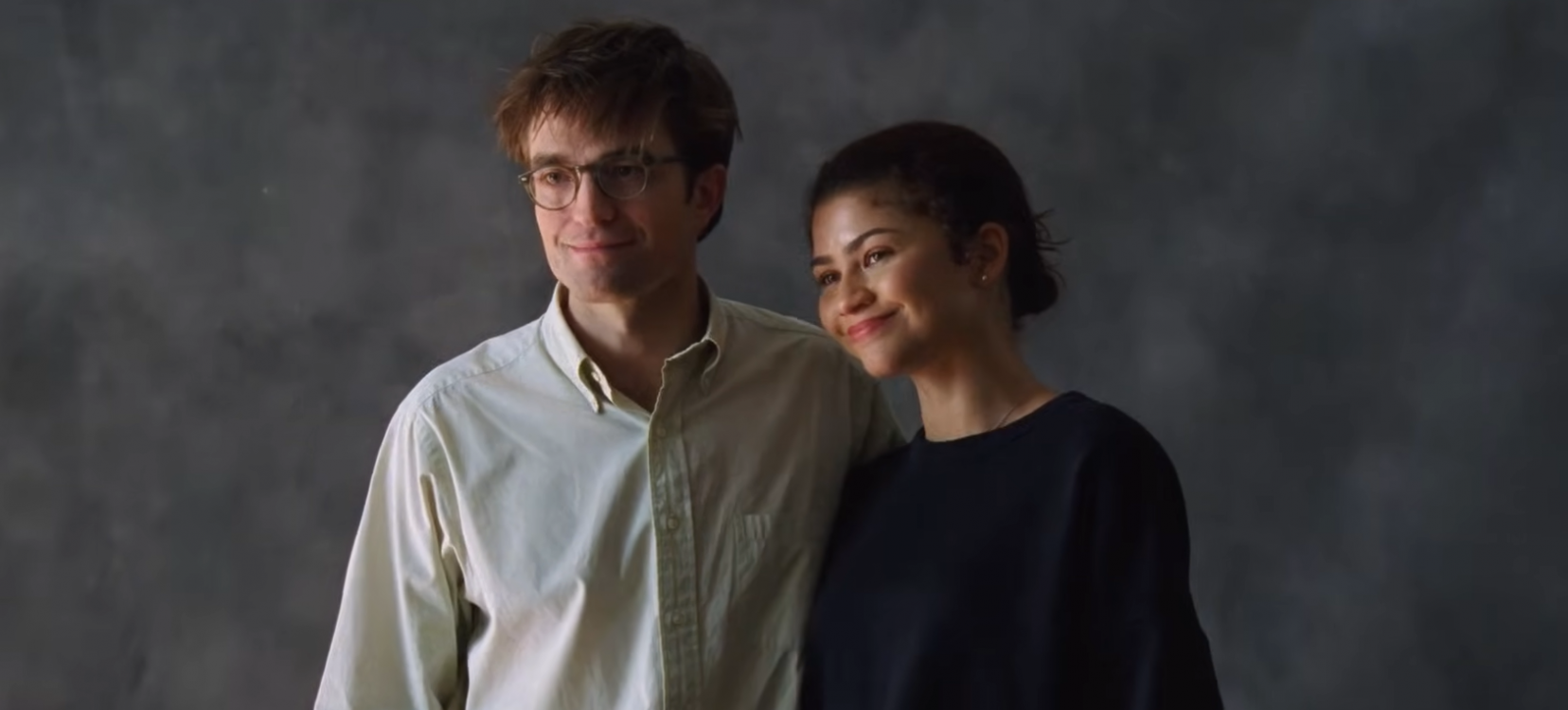 (Foto: Reprodução/YouTube)