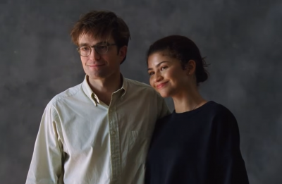 (Foto: Reprodução/YouTube)