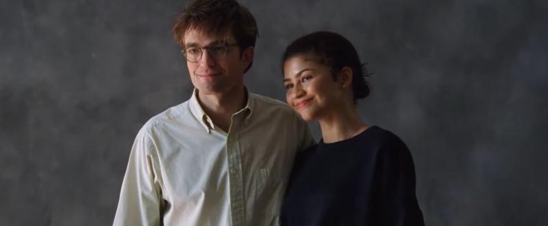 (Foto: Reprodução/YouTube)