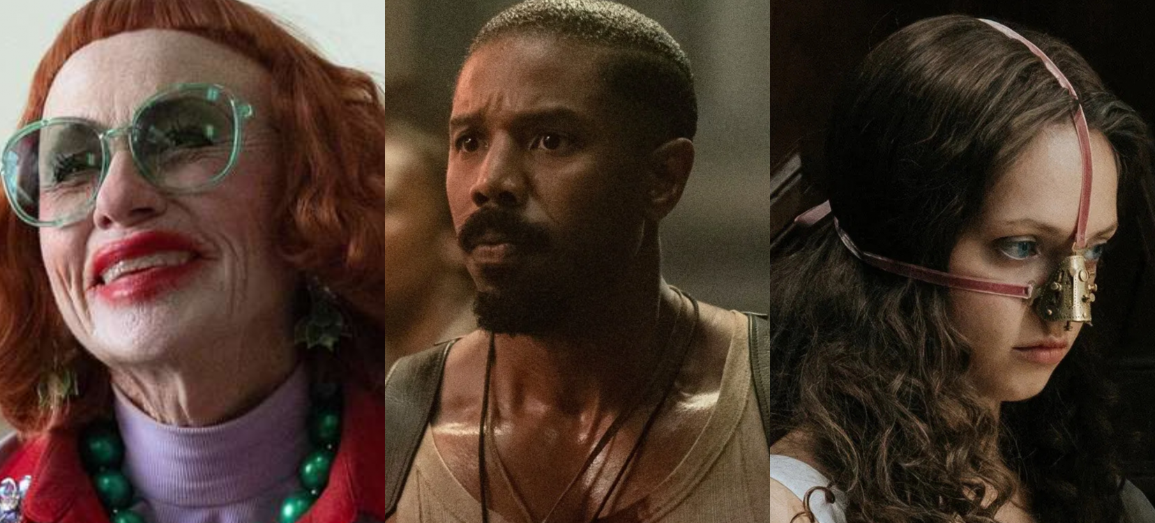 (Foto: Divulgação/Reprodução)