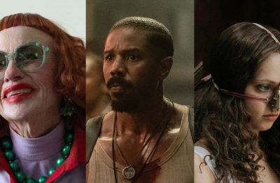 (Foto: Divulgação/Reprodução)