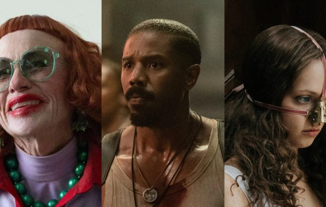 (Foto: Divulgação/Reprodução)