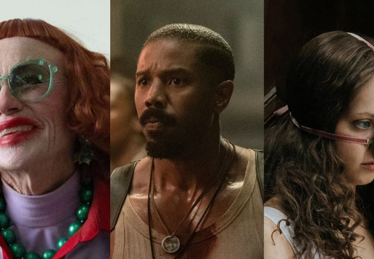 (Foto: Divulgação/Reprodução)