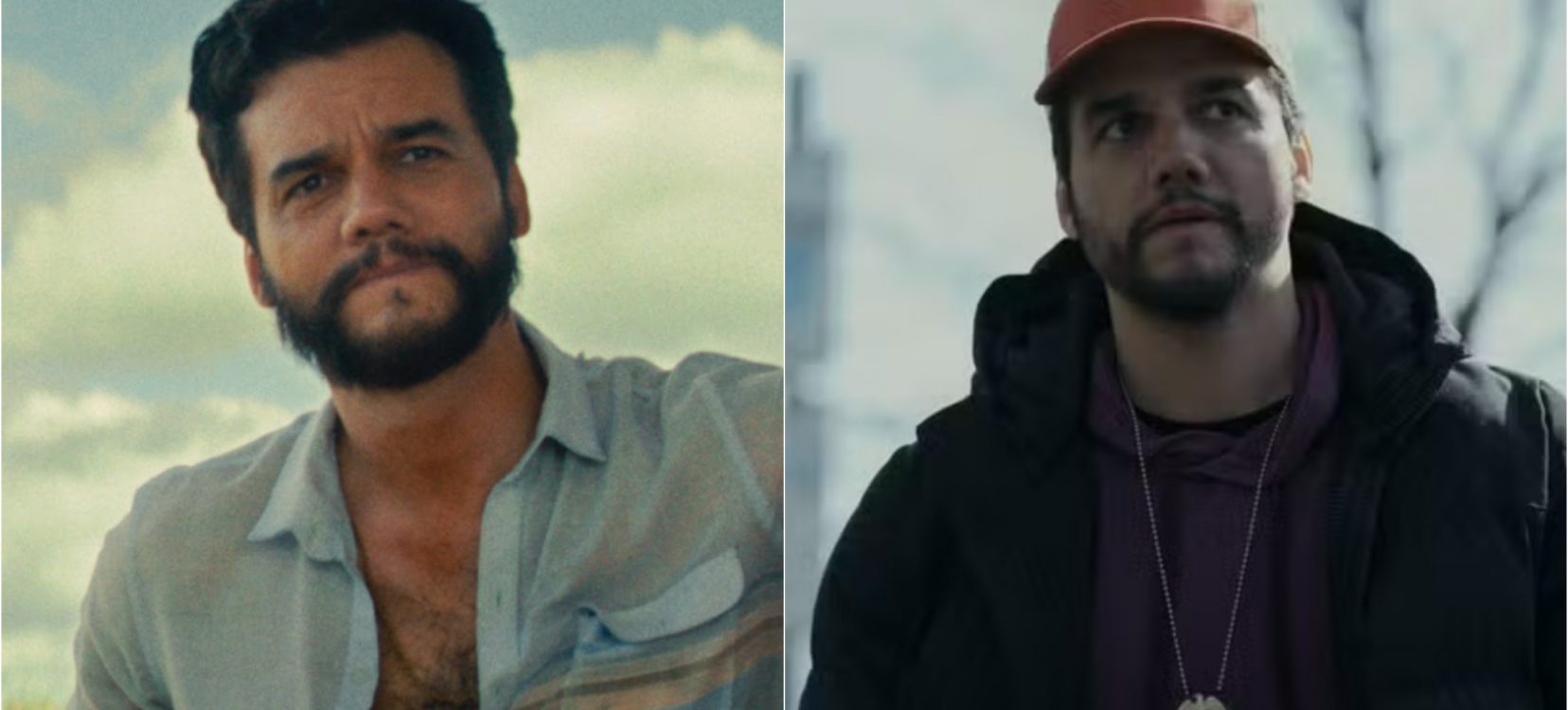 (Foto: Divulgação/Vitrine Filmes/AppleTV)