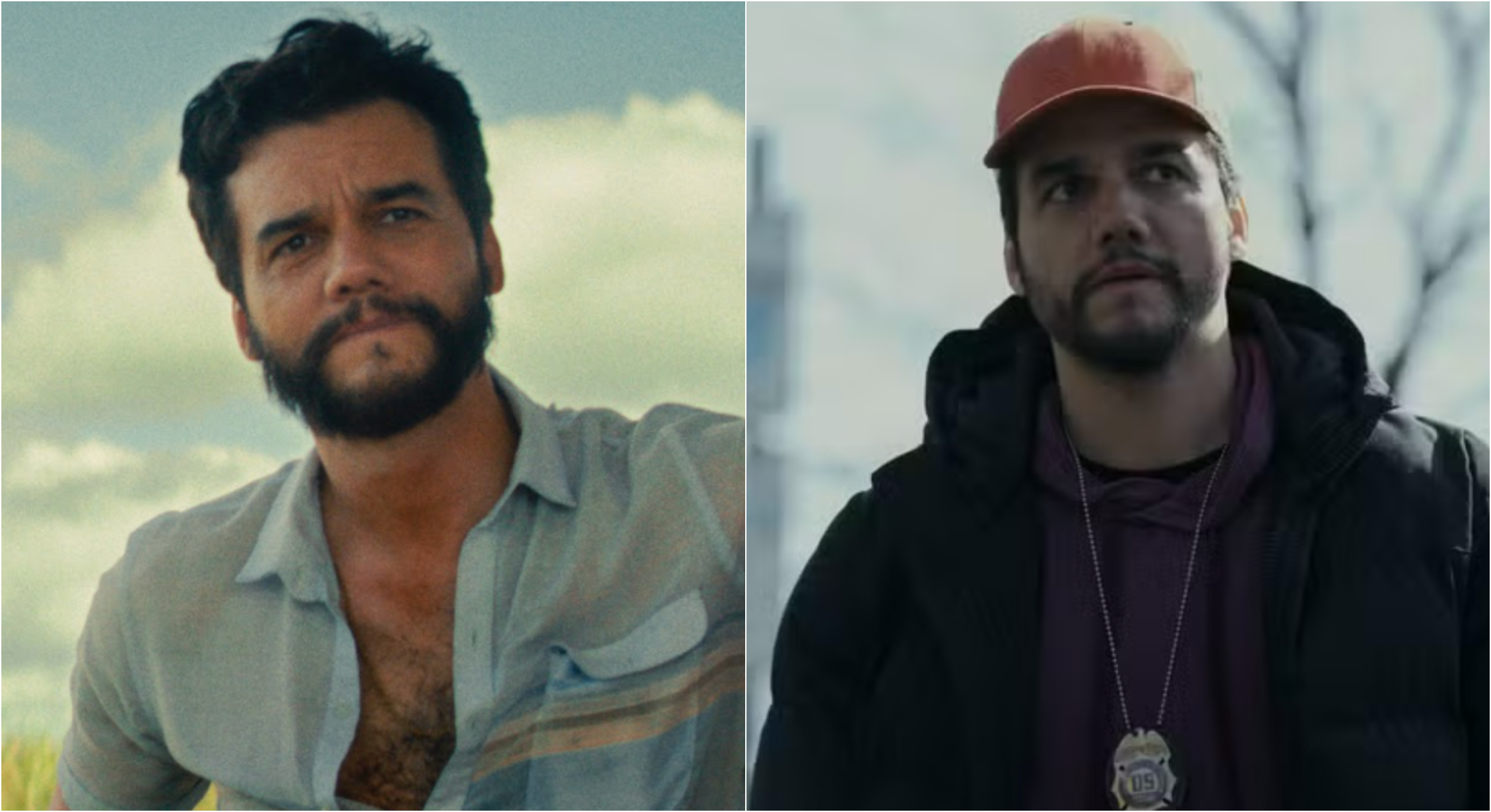 (Foto: Divulgação/Vitrine Filmes/AppleTV)