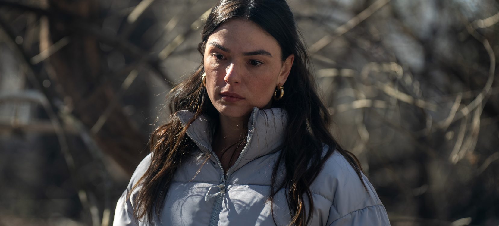 (Foto: Divulgação)