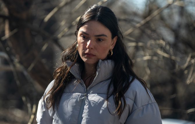 (Foto: Divulgação)