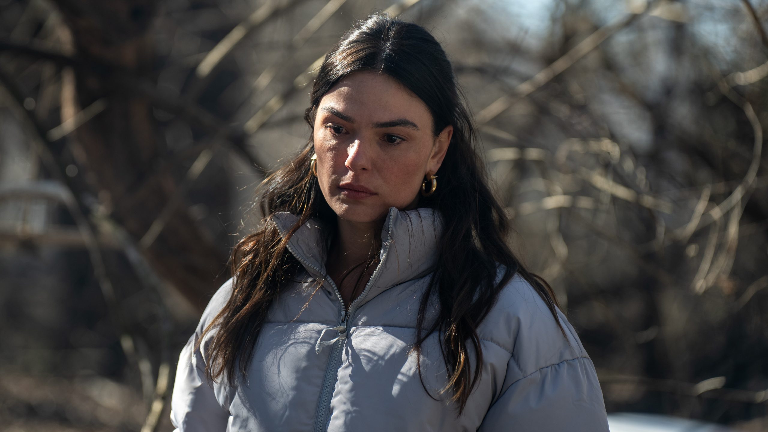 (Foto: Divulgação)