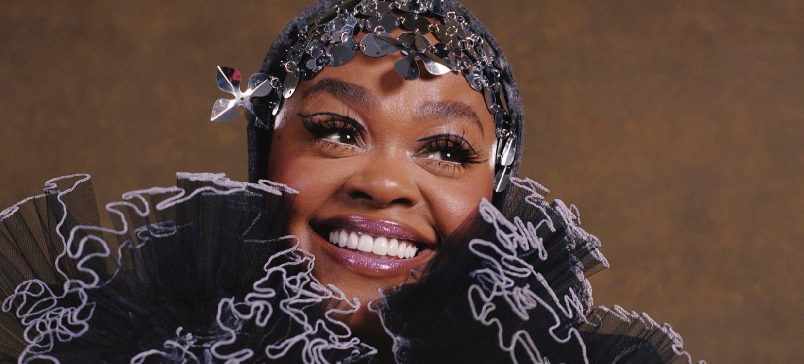 (Foto: Reprodução/Facebook)