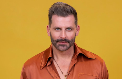 (Foto: Divulgação/Manoella Mello)