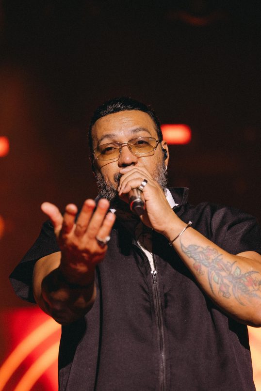 (Foto: Marcella Figueiredo/Divulgação)