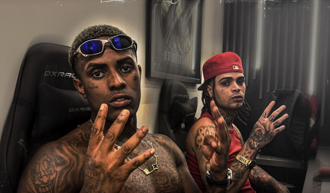 (Foto: Divulgação)