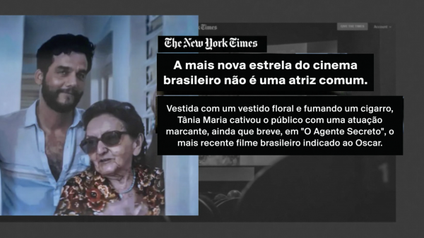 (Foto: Reprodução/Globo News)
