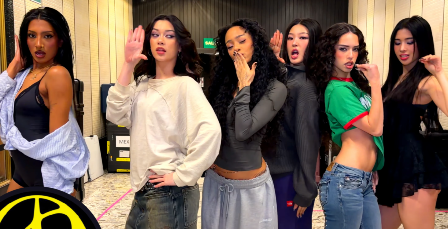 (Foto: Reprodução)