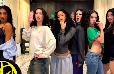 (Foto: Reprodução)